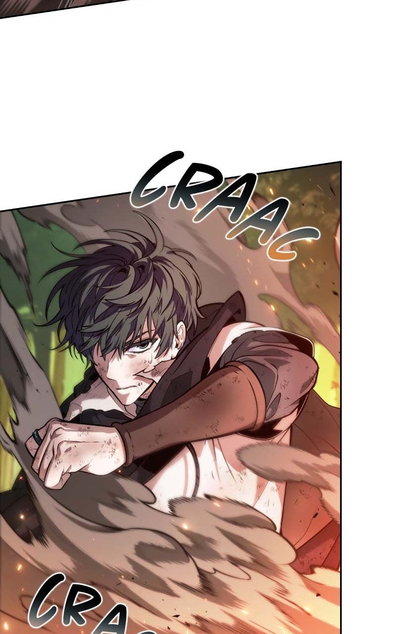 Read The Last Adventurer fr Manga Online