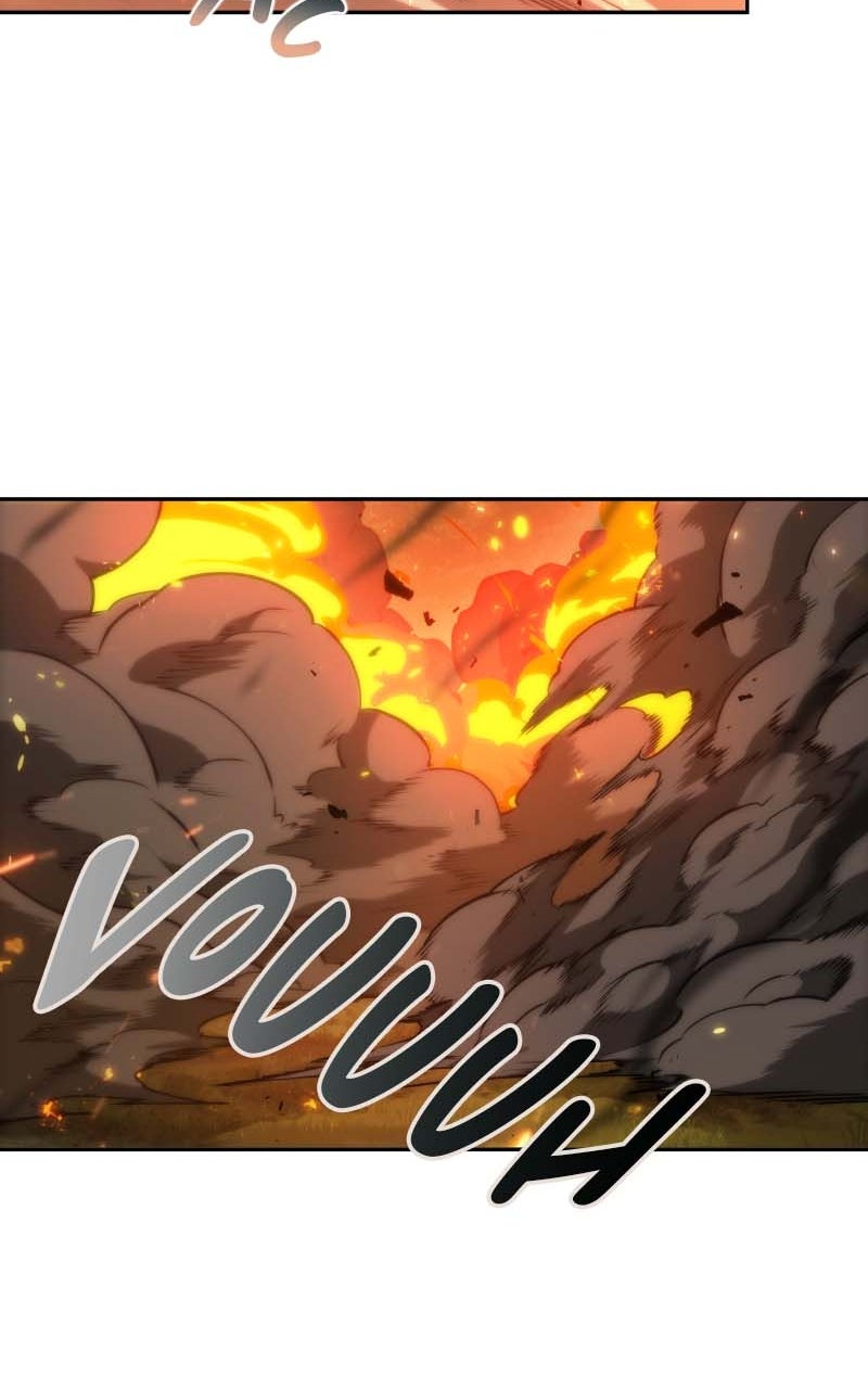 Read The Last Adventurer fr Manga Online