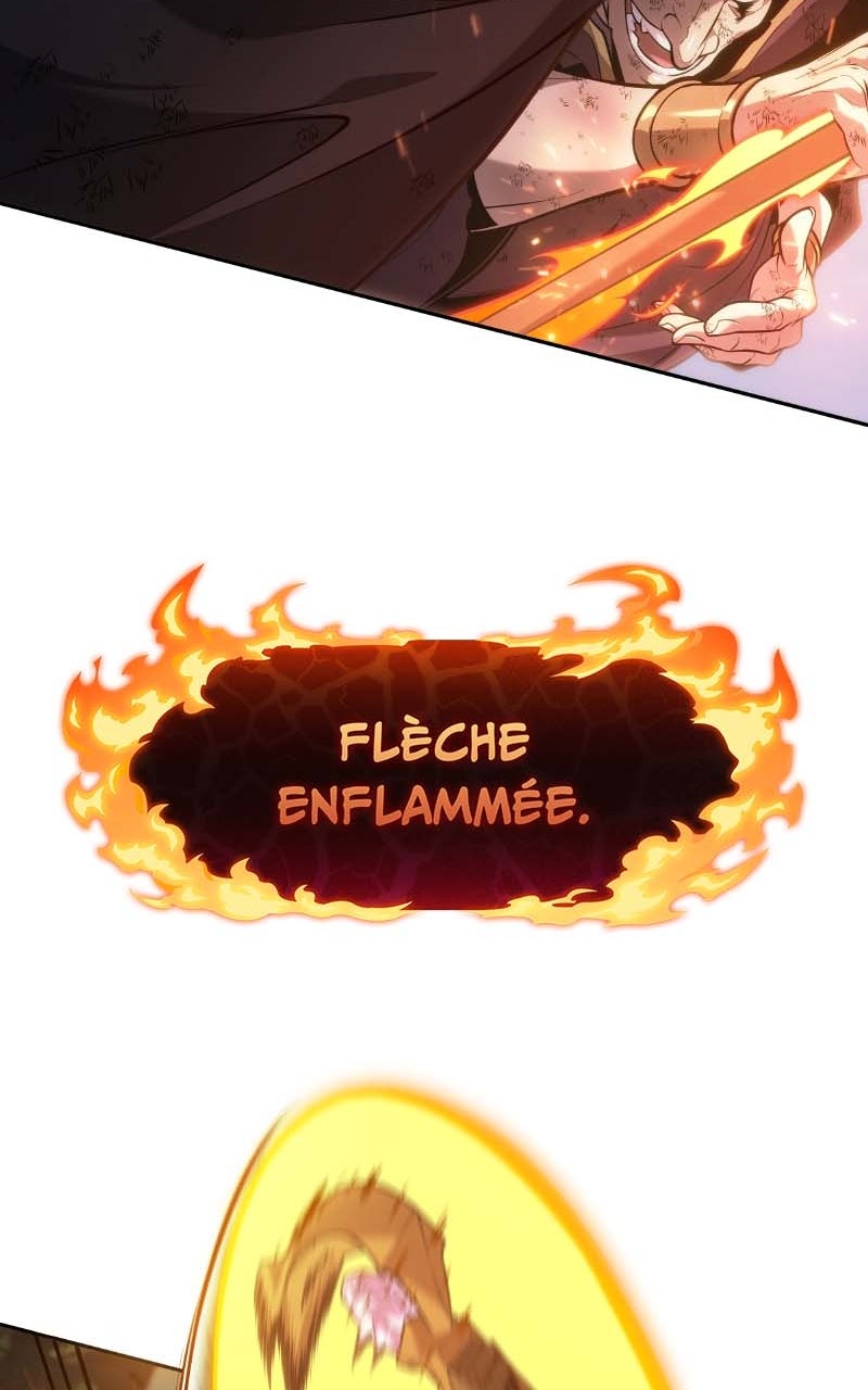 Read The Last Adventurer fr Manga Online