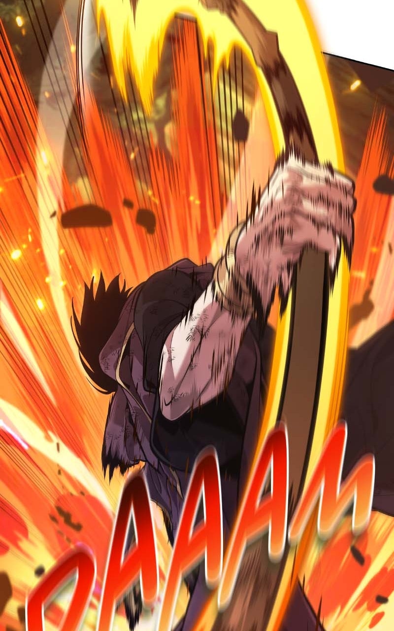 Read The Last Adventurer fr Manga Online