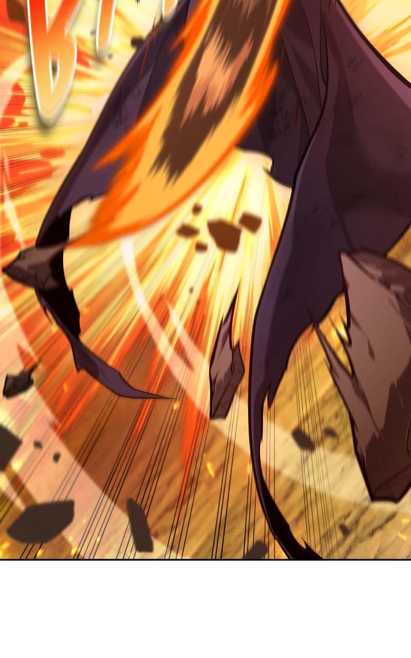 Read The Last Adventurer fr Manga Online