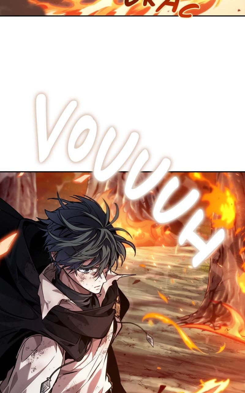 Read The Last Adventurer fr Manga Online