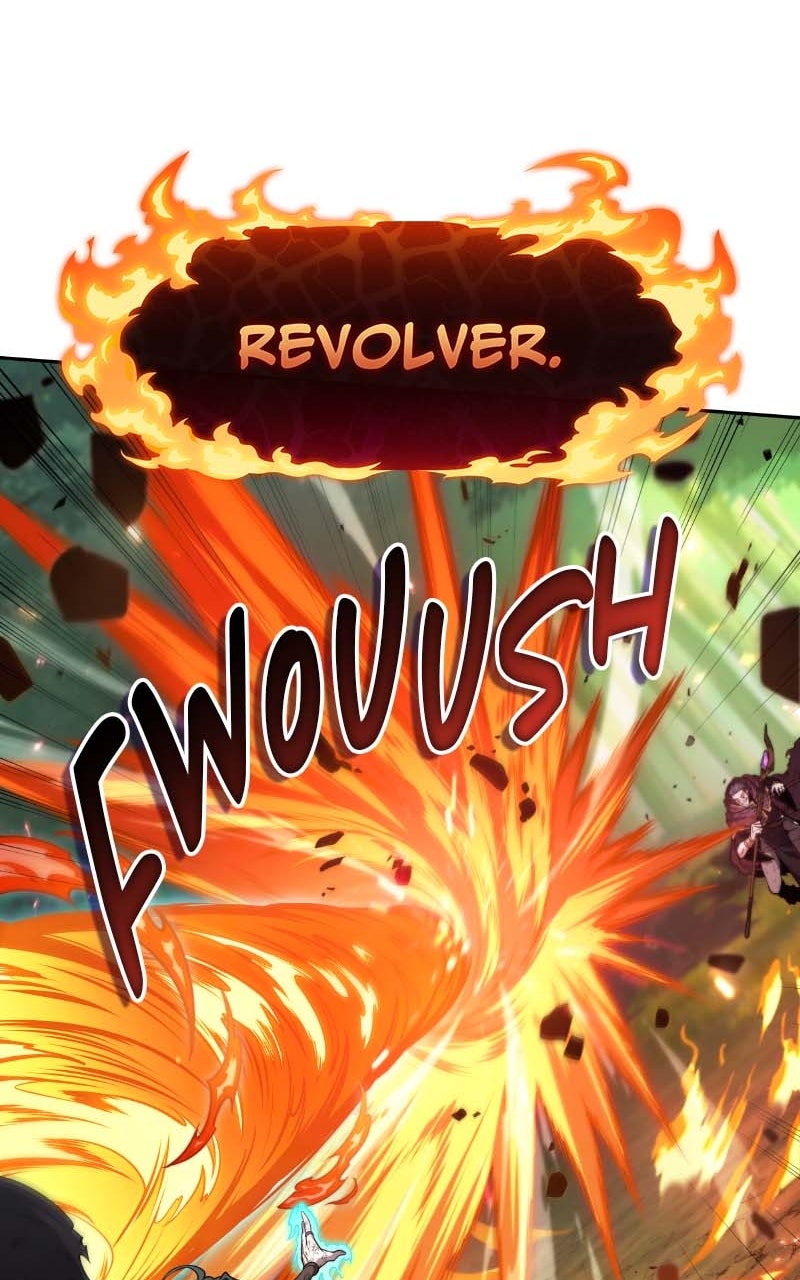 Read The Last Adventurer fr Manga Online