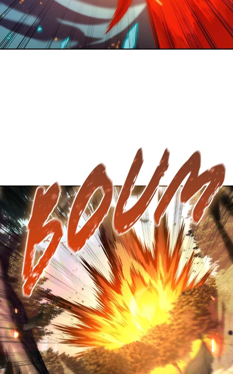 Read The Last Adventurer fr Manga Online