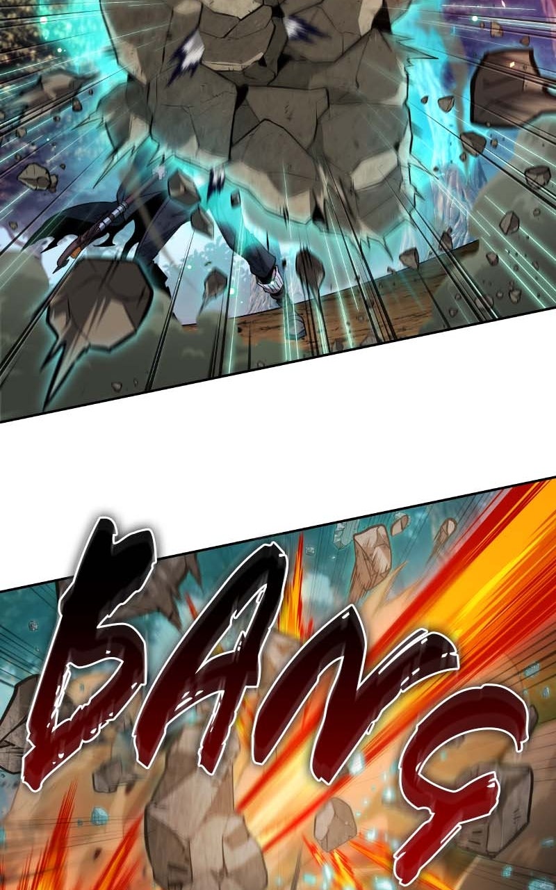 Read The Last Adventurer fr Manga Online