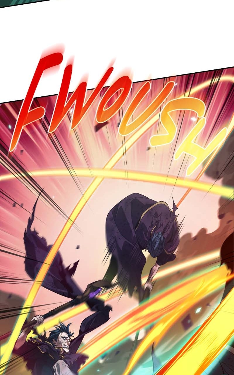 Read The Last Adventurer fr Manga Online