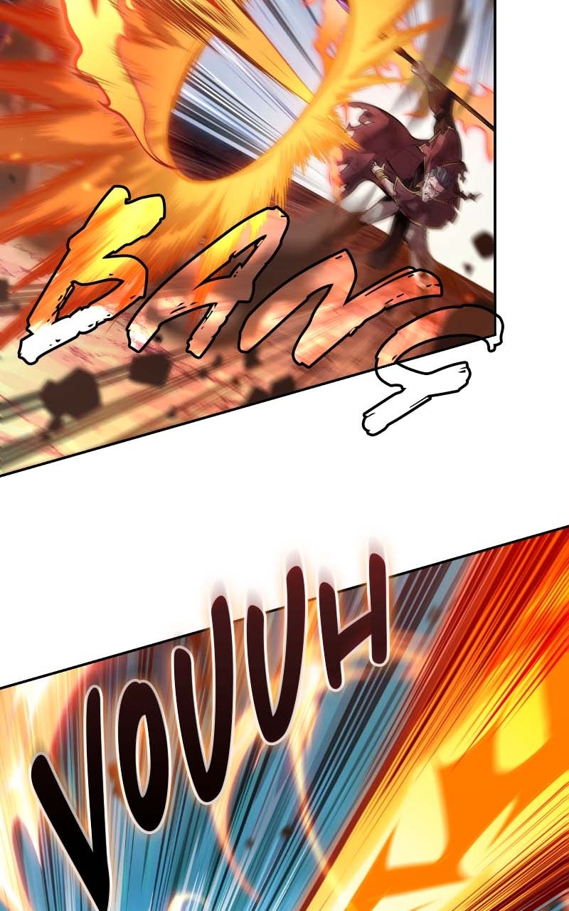 Read The Last Adventurer fr Manga Online