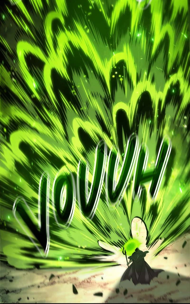 Read The Last Adventurer fr Manga Online