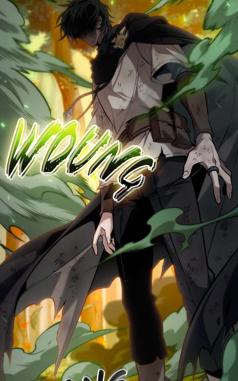 Read The Last Adventurer fr Manga Online