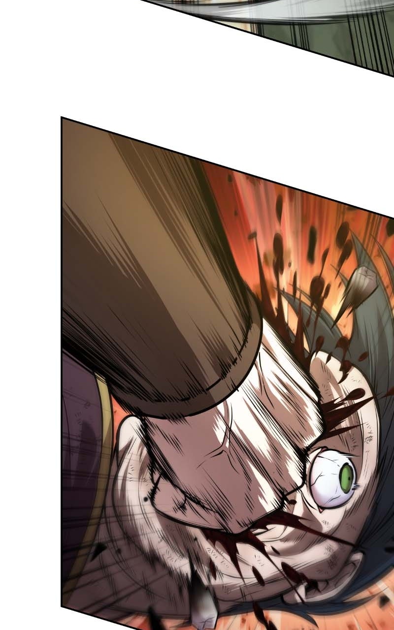 Read The Last Adventurer fr Manga Online