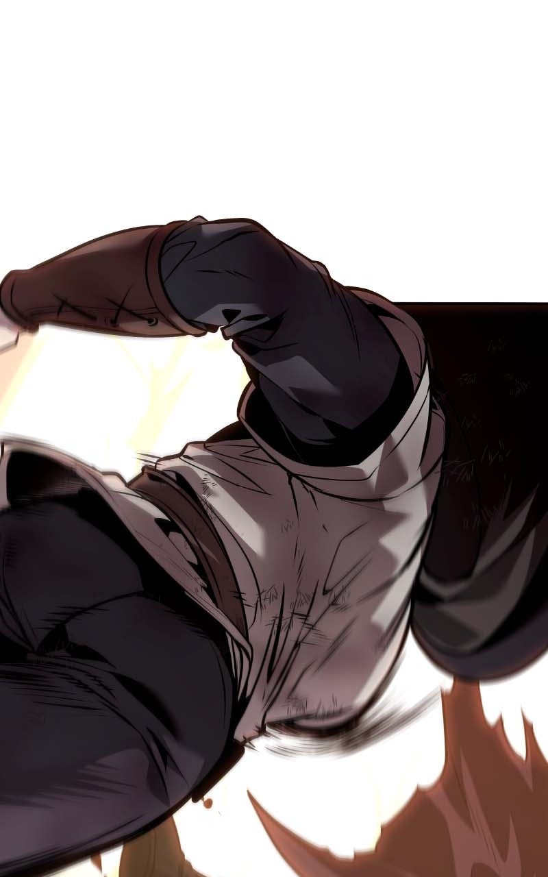 Read The Last Adventurer fr Manga Online