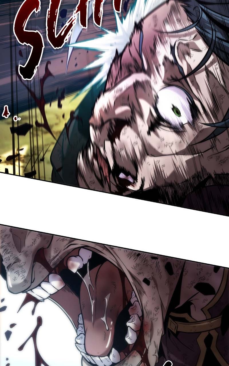 Read The Last Adventurer fr Manga Online