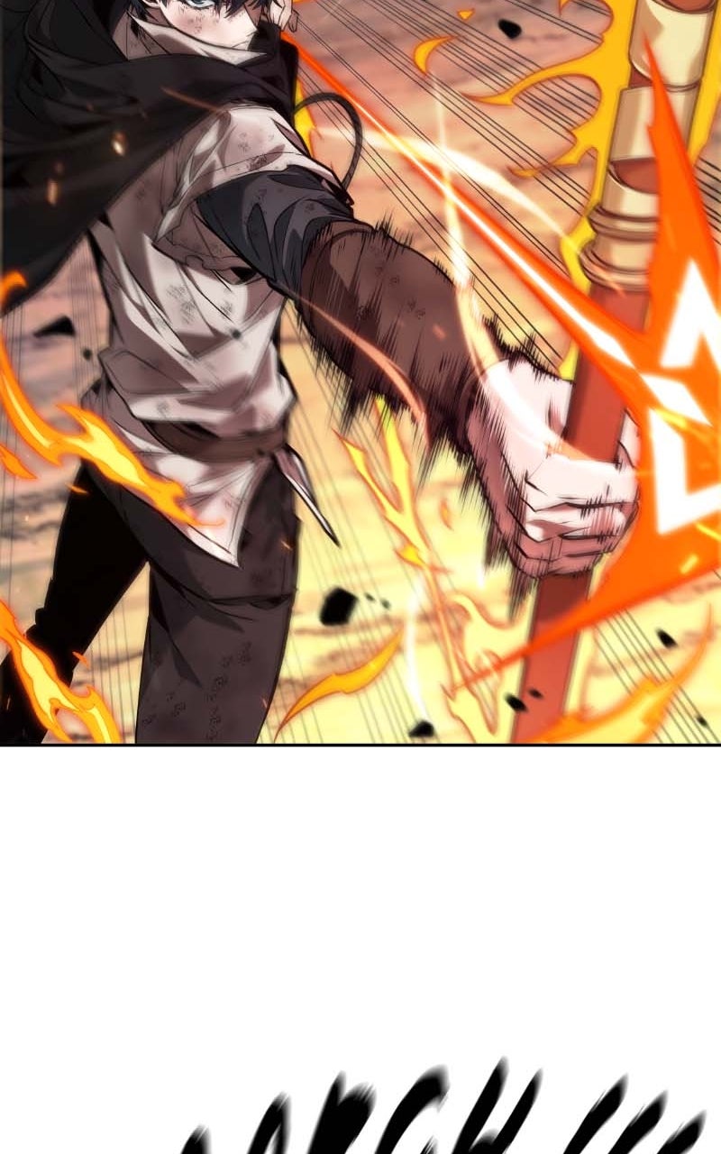 Read The Last Adventurer fr Manga Online