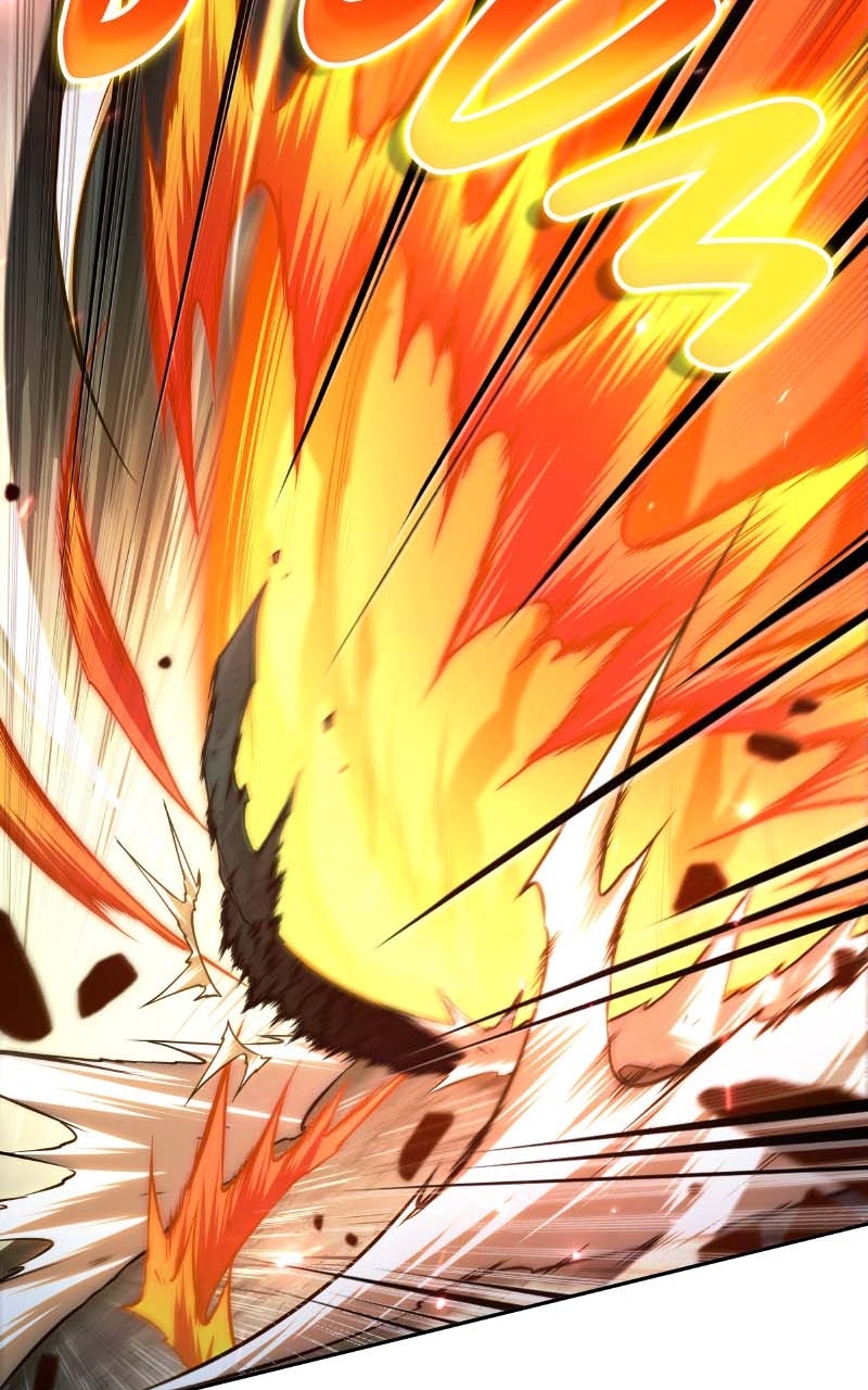 Read The Last Adventurer fr Manga Online