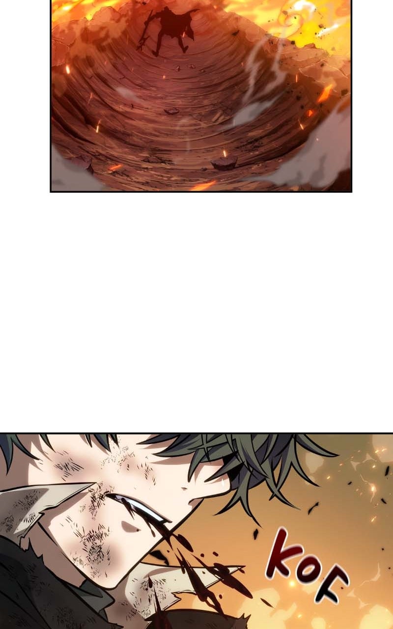 Read The Last Adventurer fr Manga Online