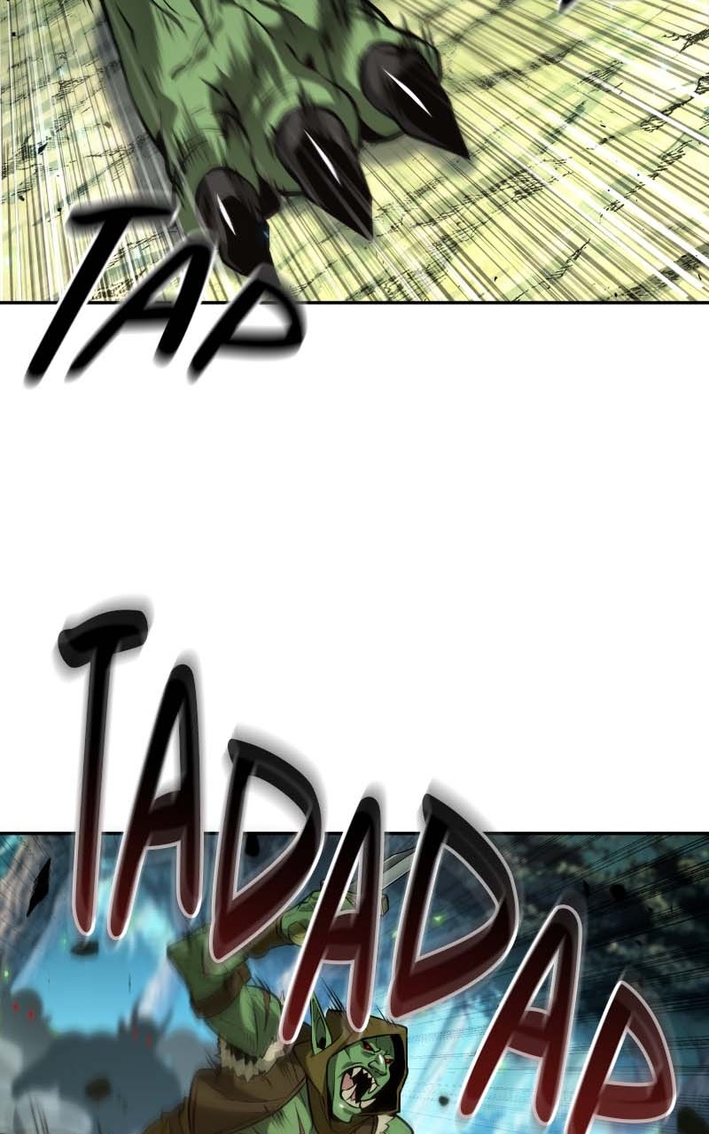 Read The Last Adventurer fr Manga Online