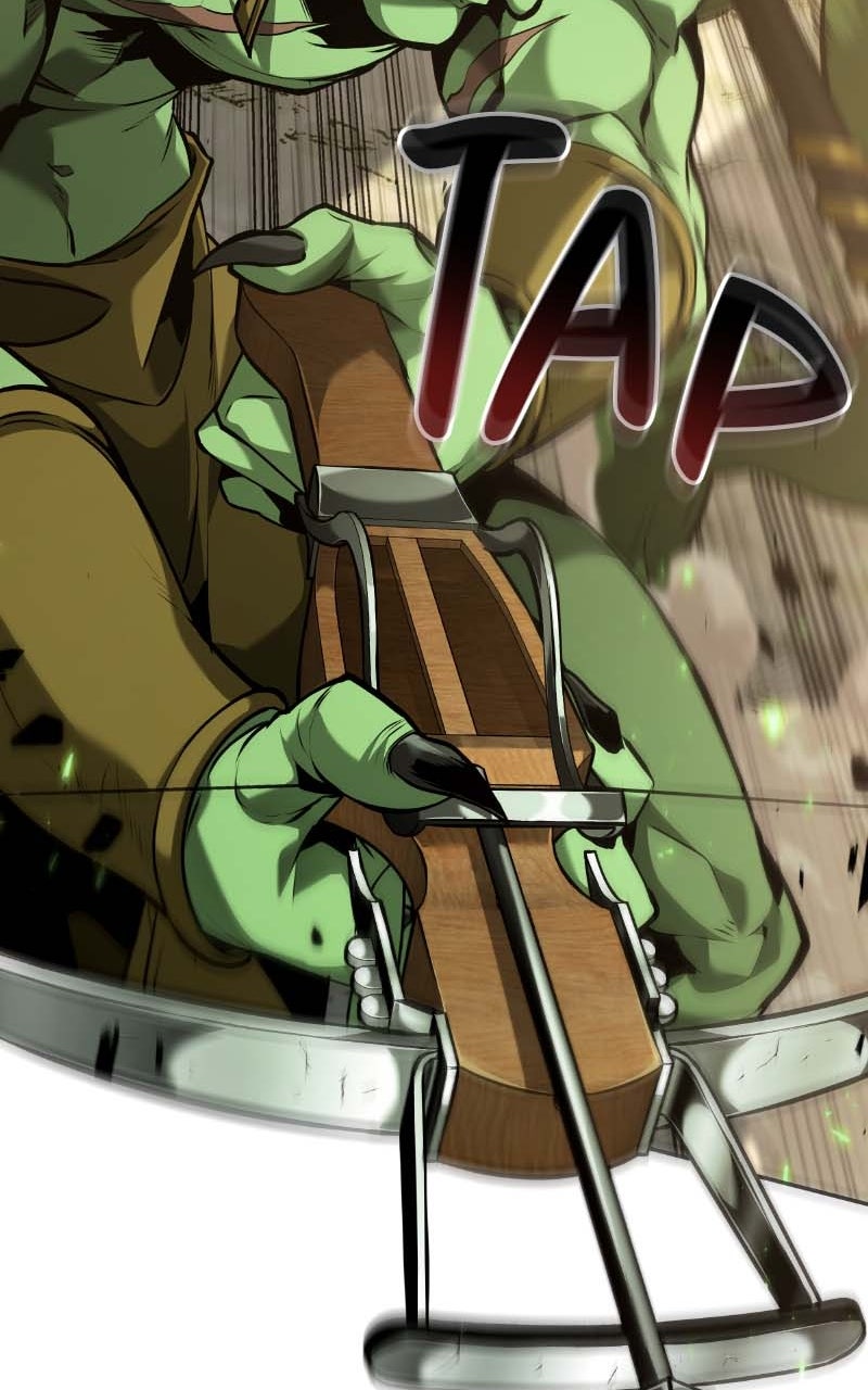 Read The Last Adventurer fr Manga Online