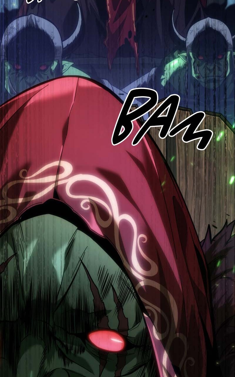 Read The Last Adventurer fr Manga Online