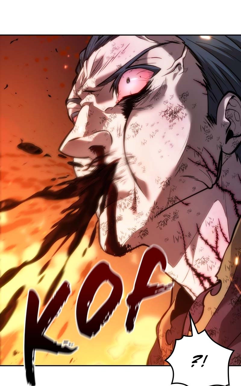 Read The Last Adventurer fr Manga Online