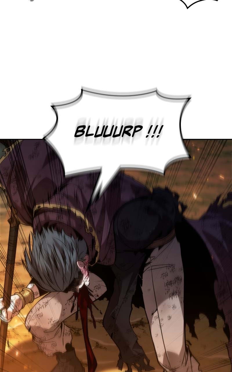 Read The Last Adventurer fr Manga Online