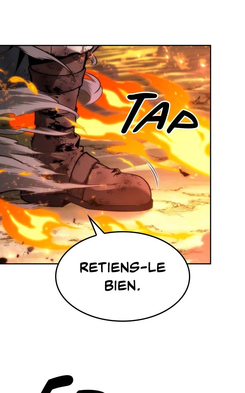 Read The Last Adventurer fr Manga Online