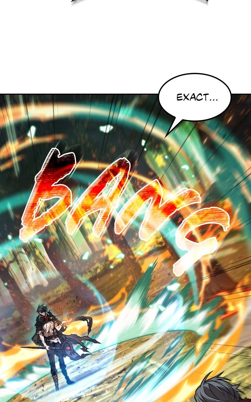 Read The Last Adventurer fr Manga Online