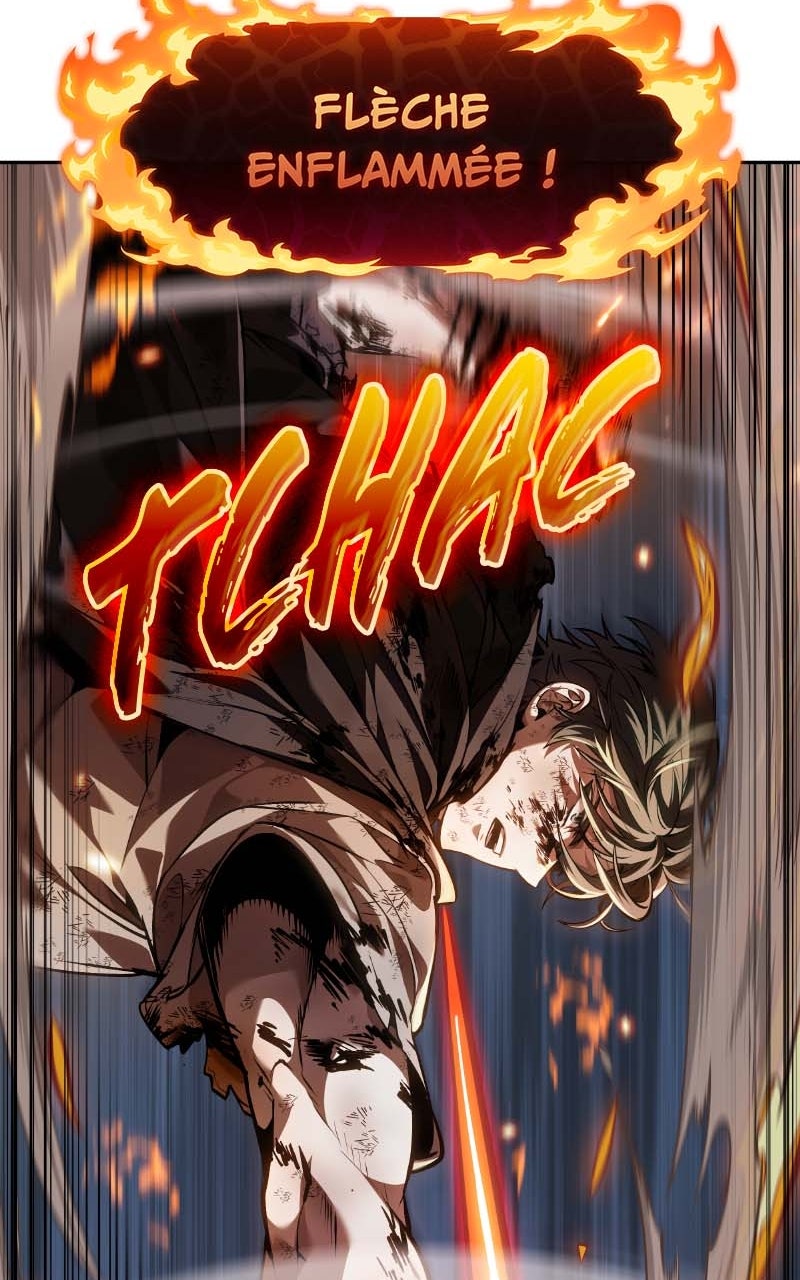 Read The Last Adventurer fr Manga Online