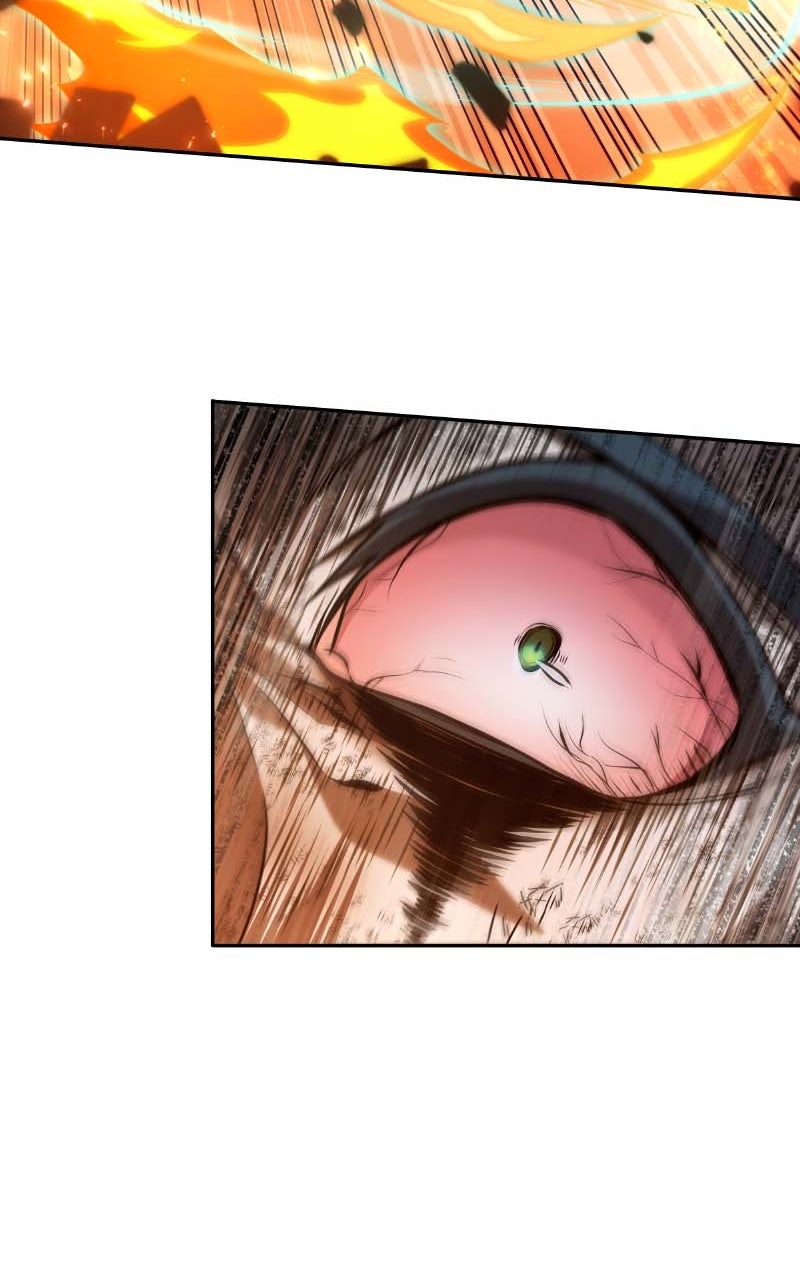 Read The Last Adventurer fr Manga Online