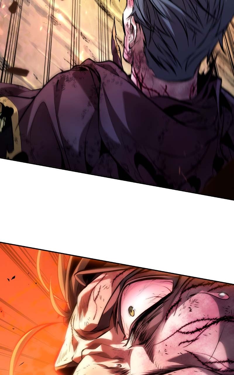 Read The Last Adventurer fr Manga Online