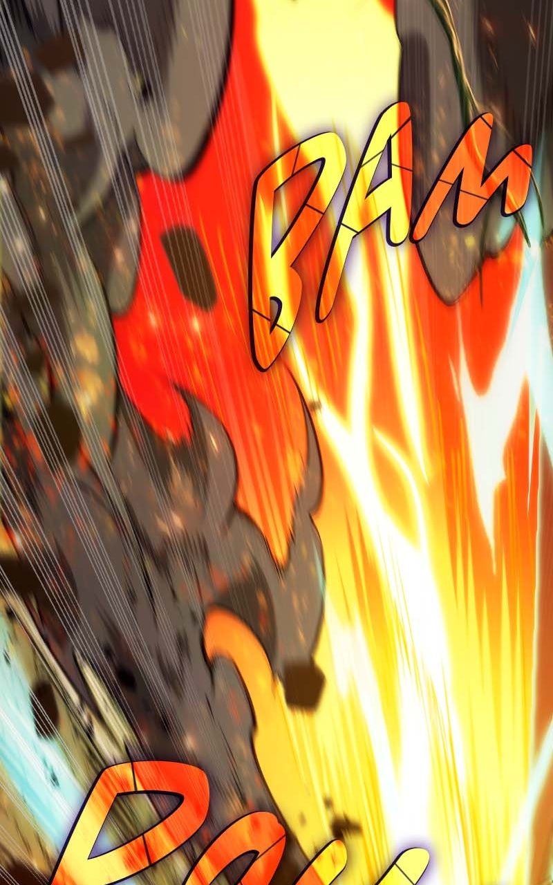 Read The Last Adventurer fr Manga Online