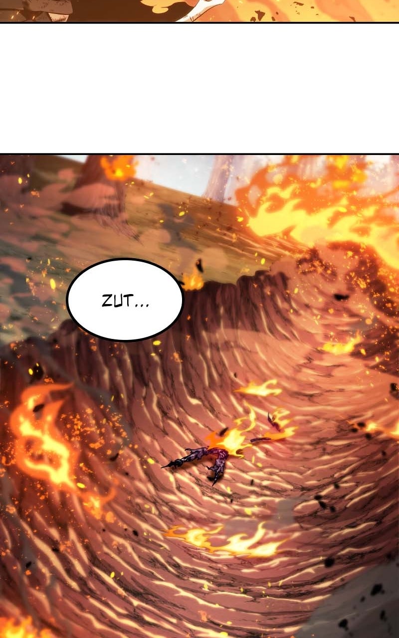 Read The Last Adventurer fr Manga Online