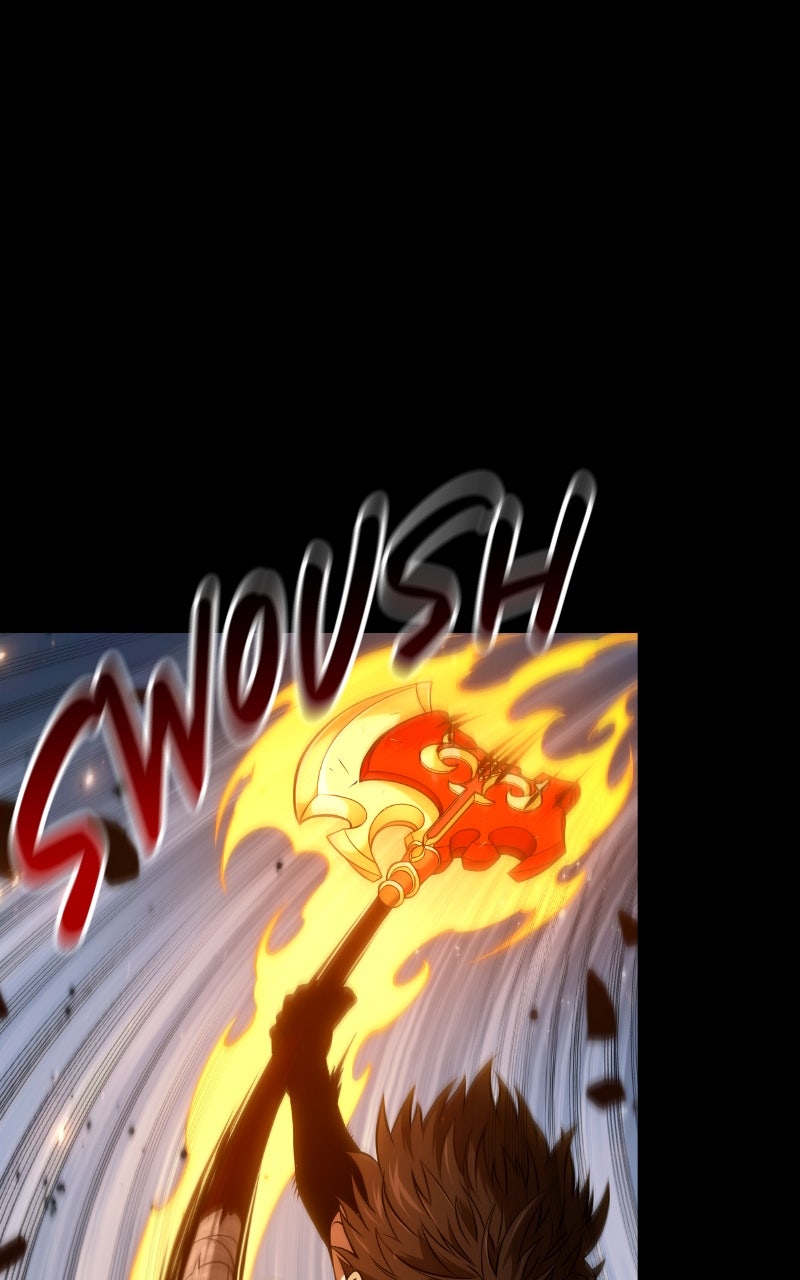 Read The Last Adventurer fr Manga Online