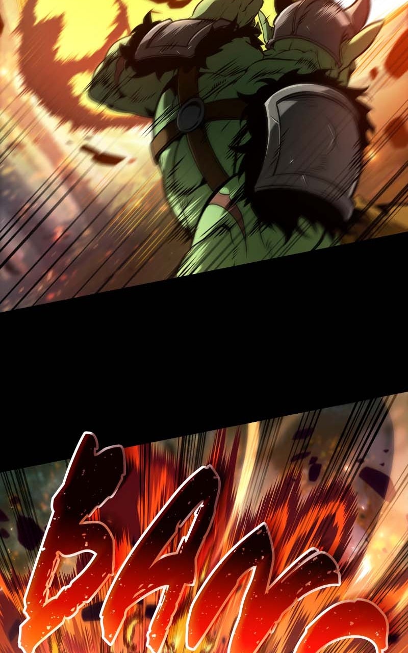 Read The Last Adventurer fr Manga Online