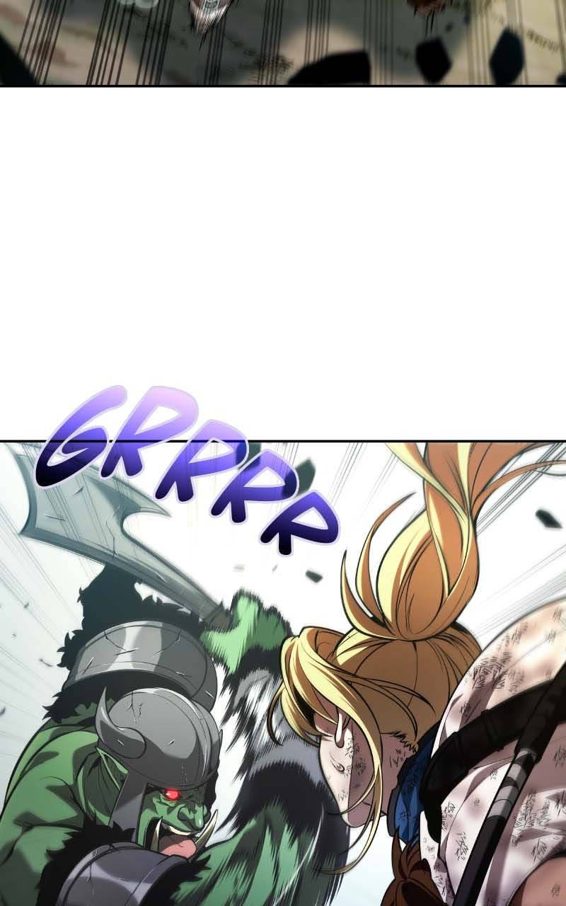 Read The Last Adventurer fr Manga Online