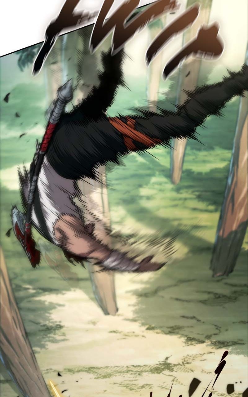 Read The Last Adventurer fr Manga Online