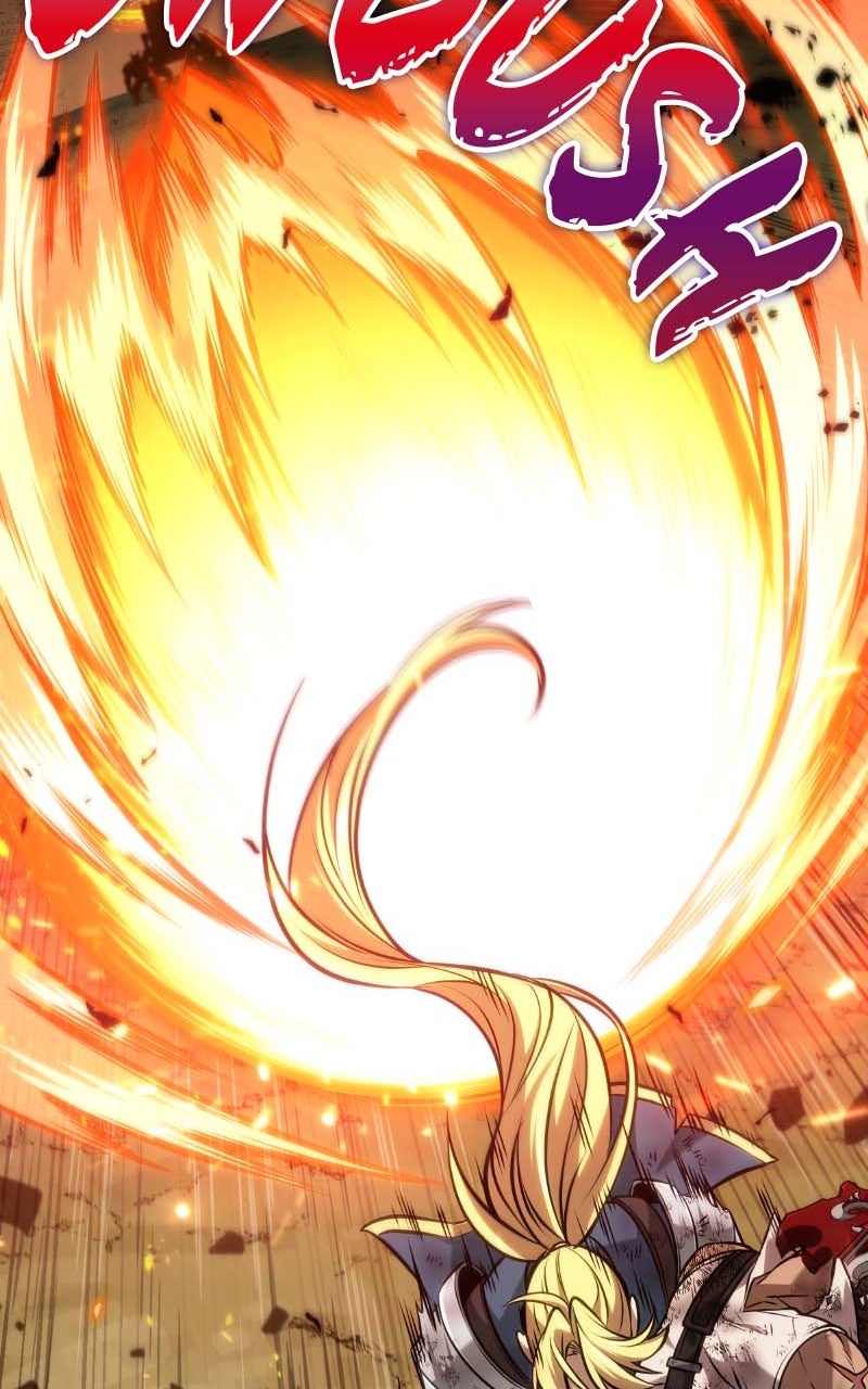 Read The Last Adventurer fr Manga Online