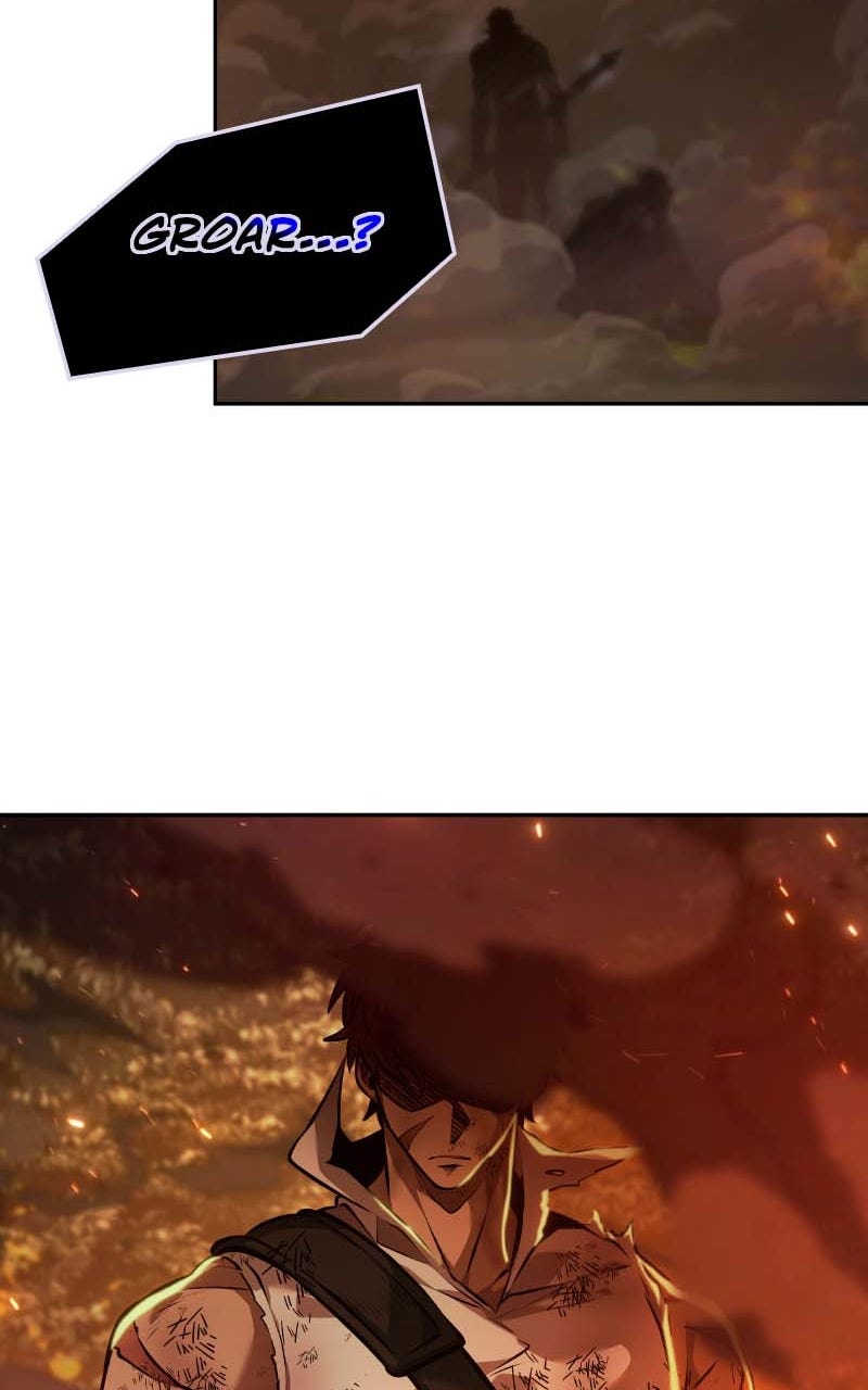 Read The Last Adventurer fr Manga Online