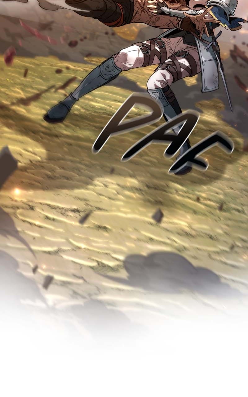 Read The Last Adventurer fr Manga Online