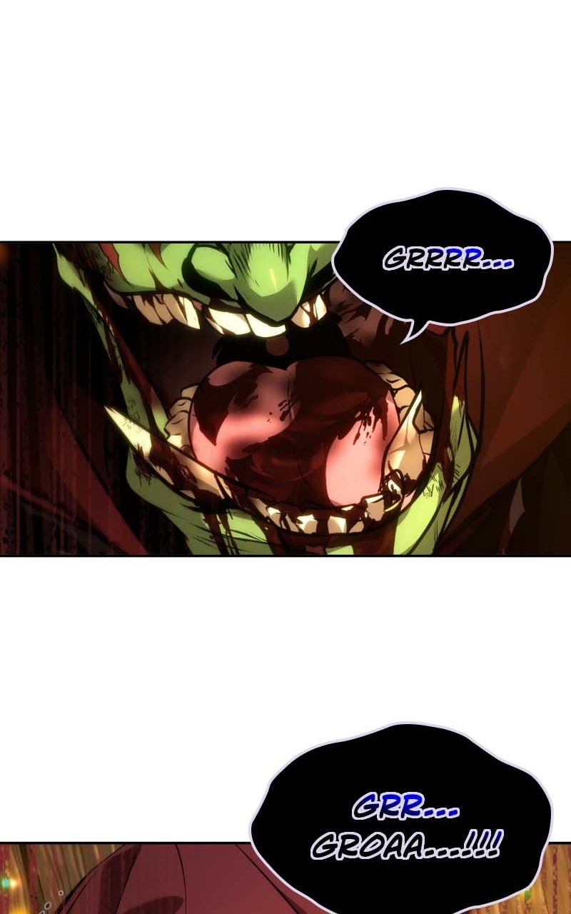 Read The Last Adventurer fr Manga Online