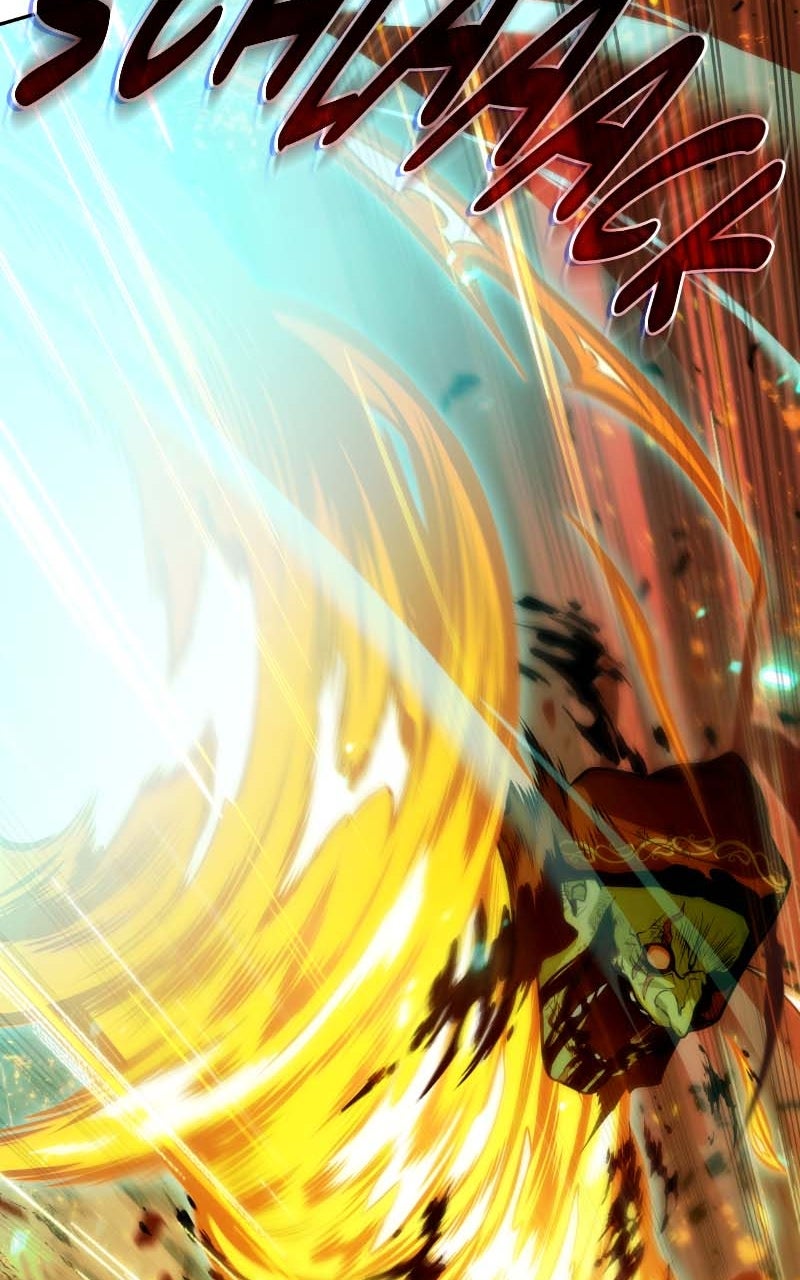 Read The Last Adventurer fr Manga Online