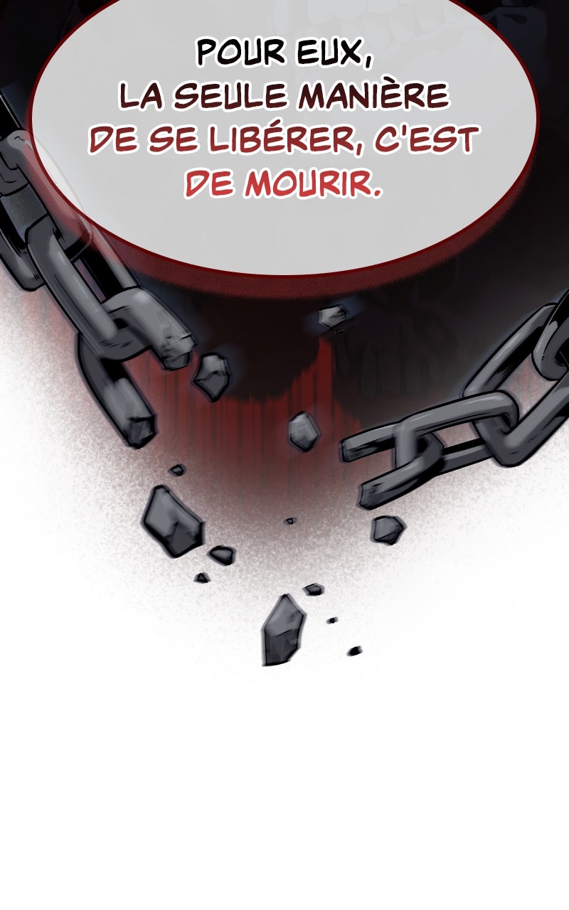 Read The Last Adventurer fr Manga Online