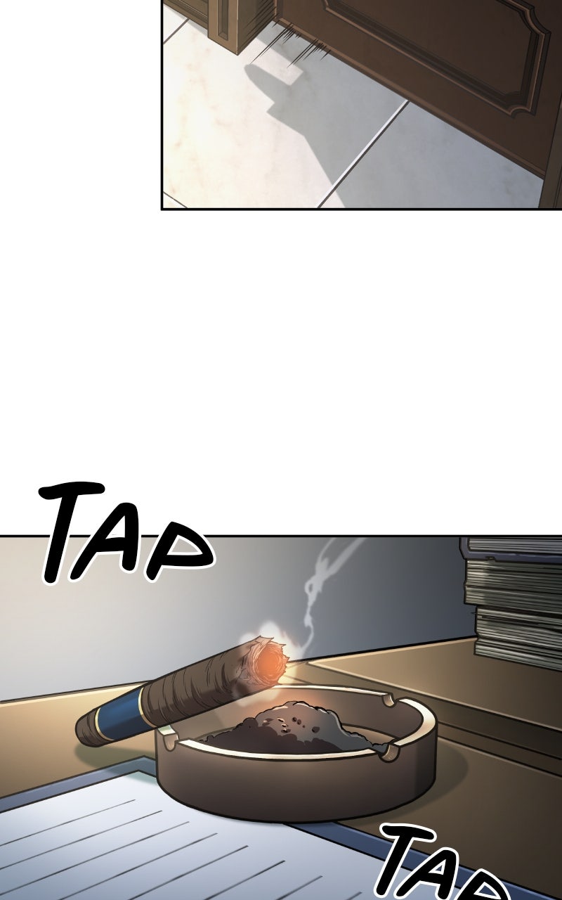 Read The Last Adventurer fr Manga Online
