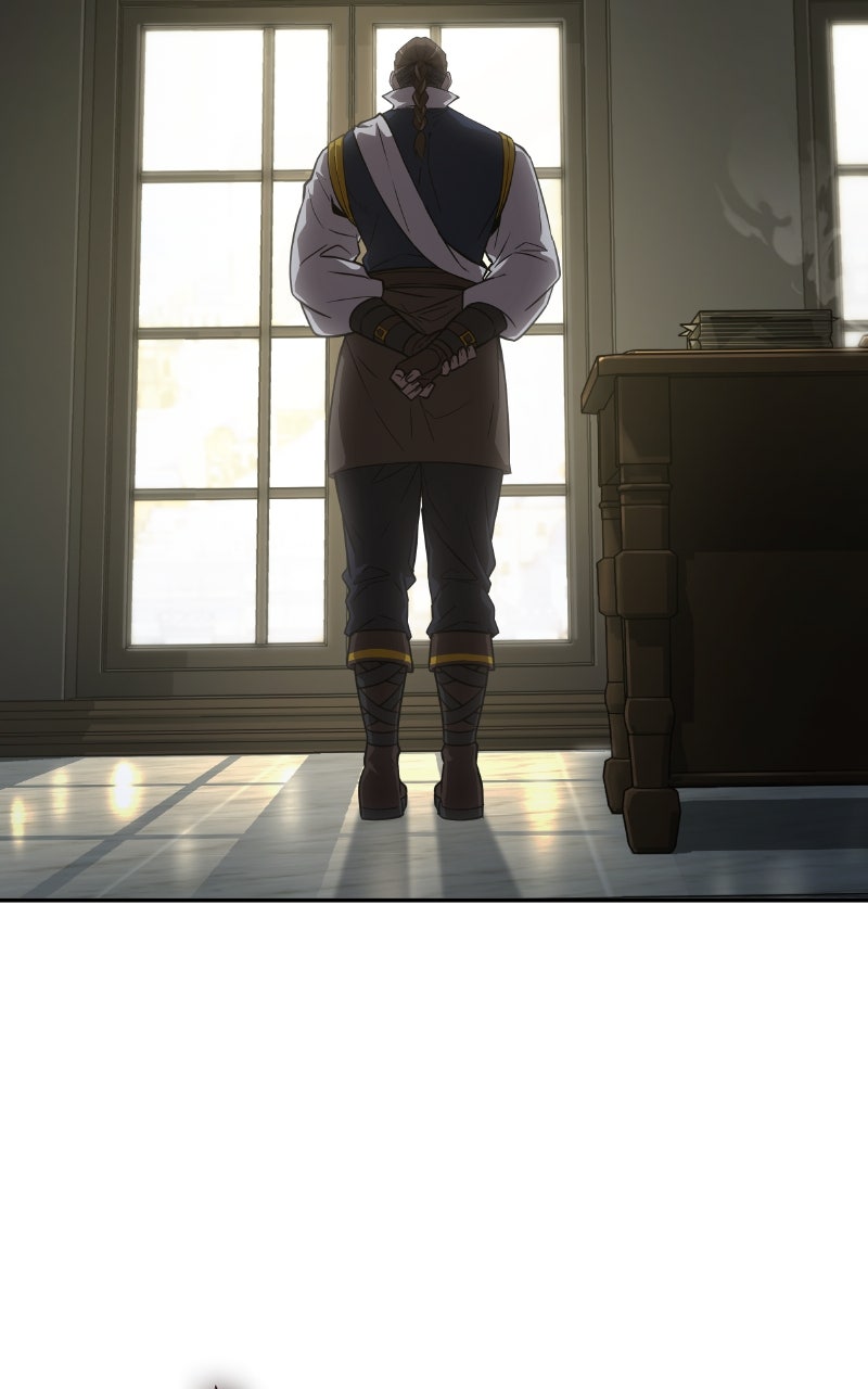 Read The Last Adventurer fr Manga Online