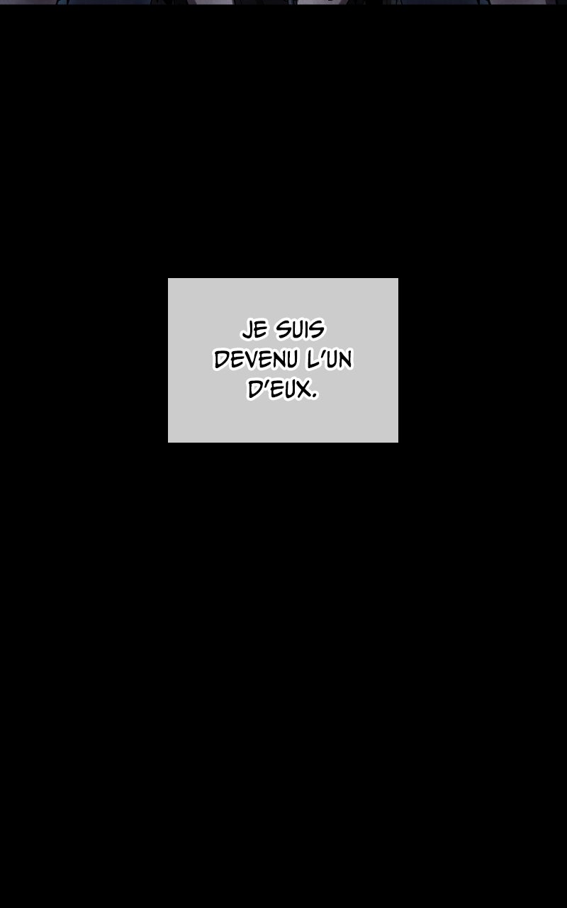 Read The Last Adventurer fr Manga Online