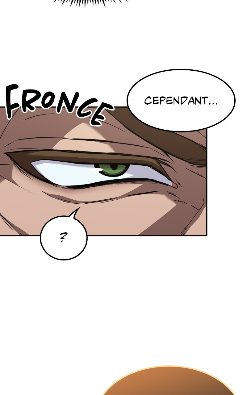 Read The Last Adventurer fr Manga Online