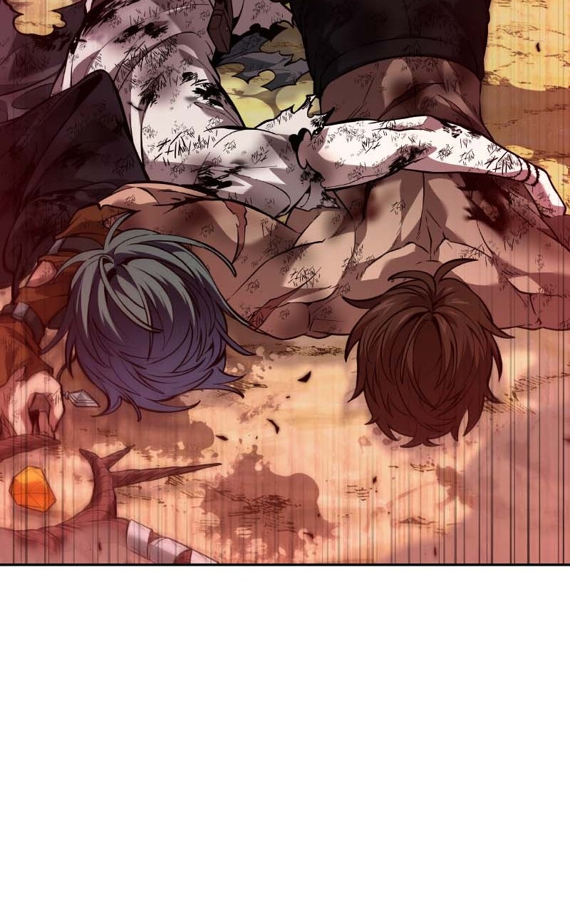 Read The Last Adventurer fr Manga Online