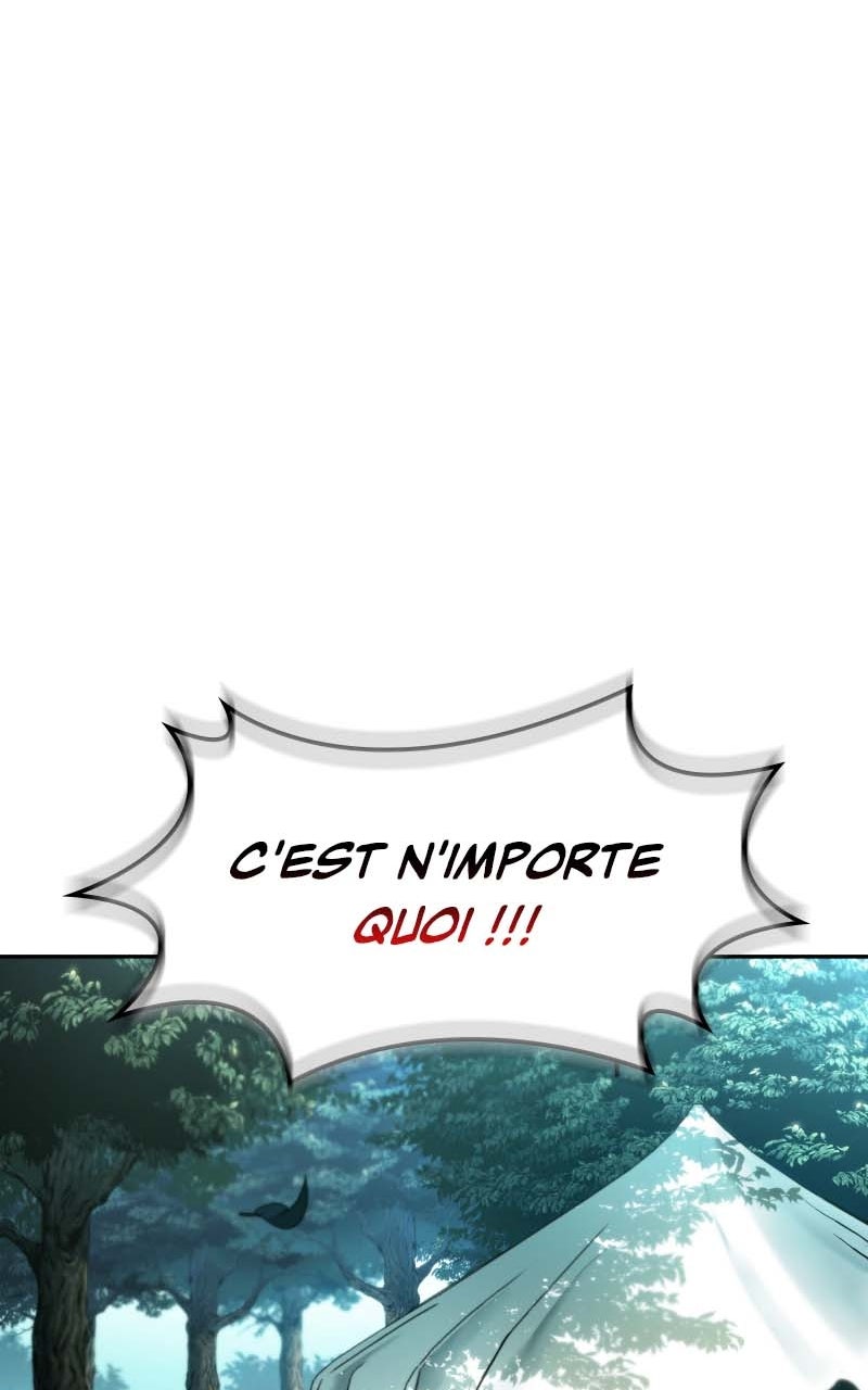 Read The Last Adventurer fr Manga Online