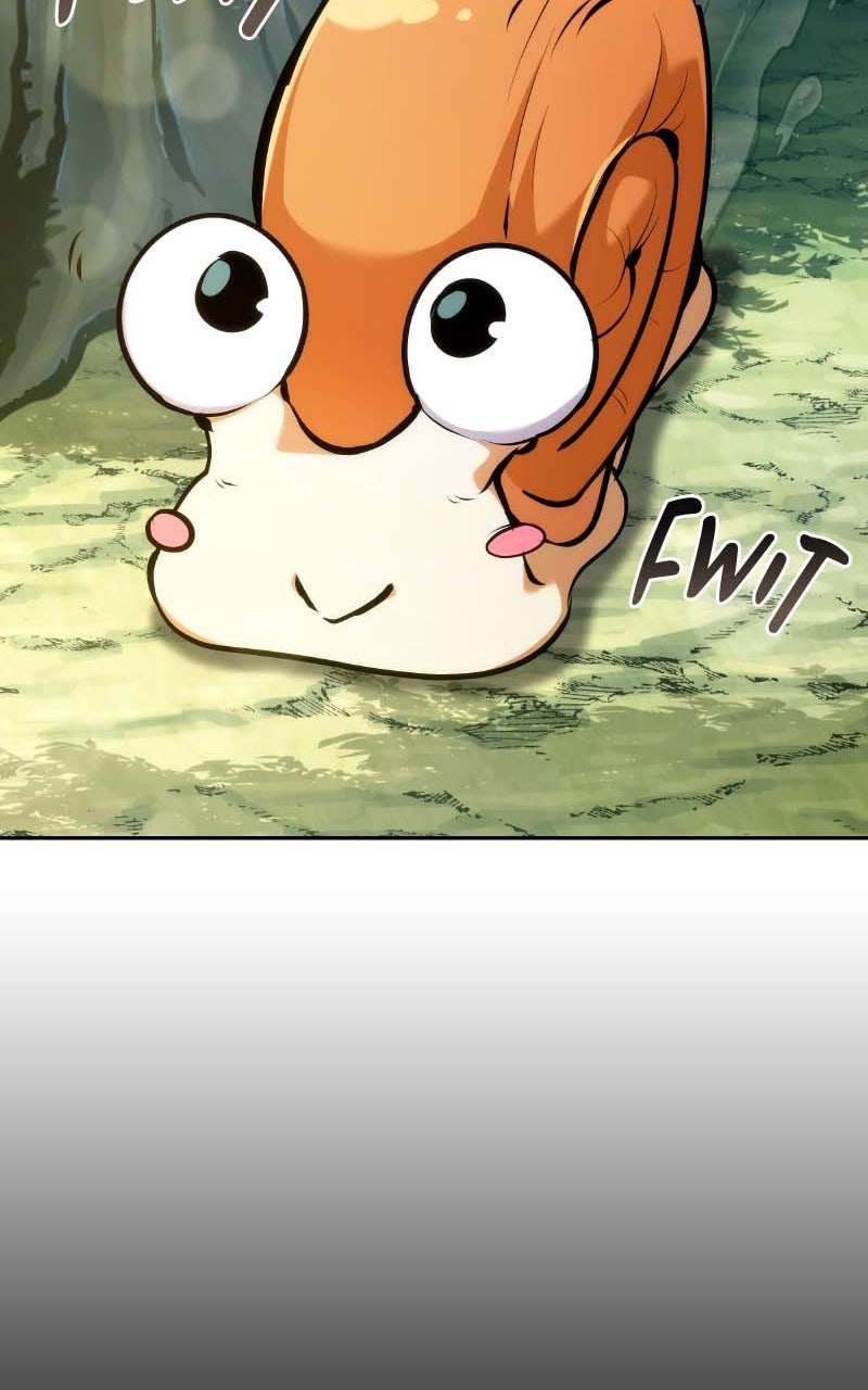 Read The Last Adventurer fr Manga Online