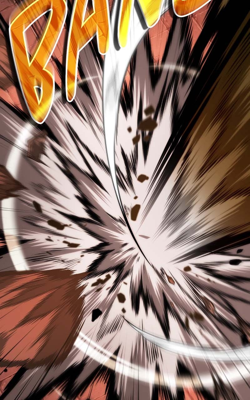 Read The Last Adventurer fr Manga Online