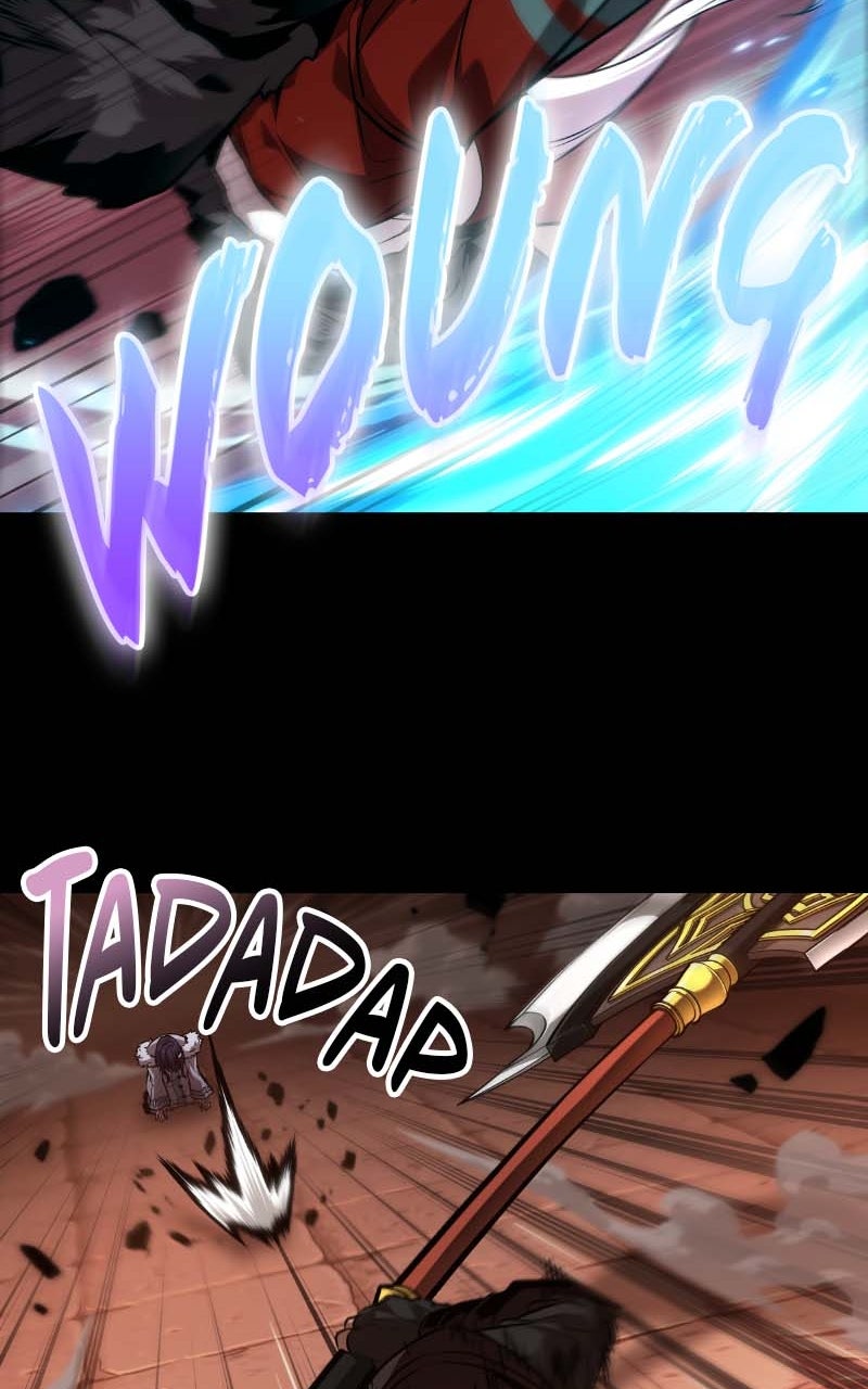 Read The Last Adventurer fr Manga Online